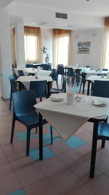 Hotel San Nazario Варацце Екстер'єр фото